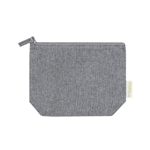 PLAUM - Beauty Bag