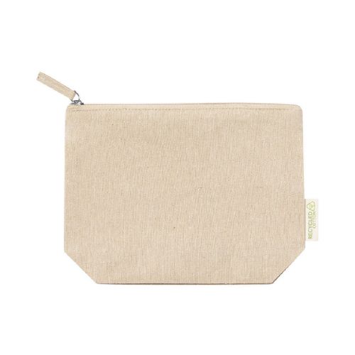PLAUM - Beauty Bag