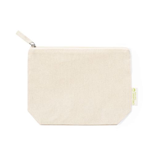 BOYAN - Beauty Bag