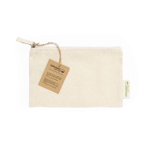 PLUMOK - Beauty Bag