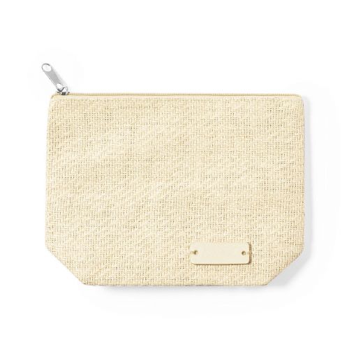 CHACK - Beauty Bag