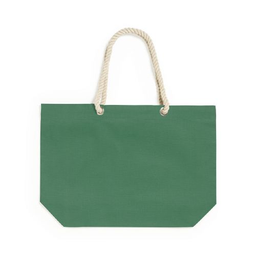 KAULY - Bag
