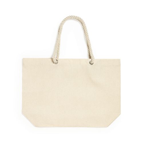 KAULY - Bag