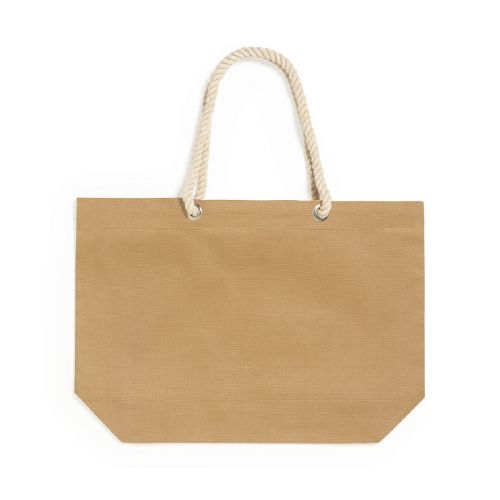 KAULY - Bag
