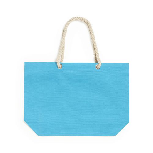 KAULY - Bag