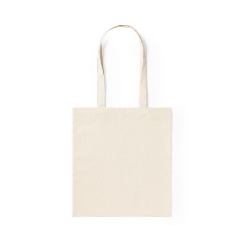 TRENDIK - Bag