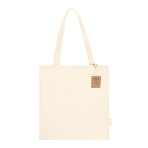 RUMEL - Bag