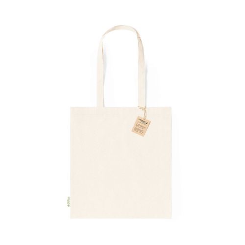 FIZZY - Bag