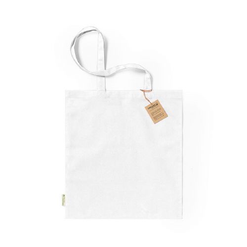 KLIMBOU - Bag
