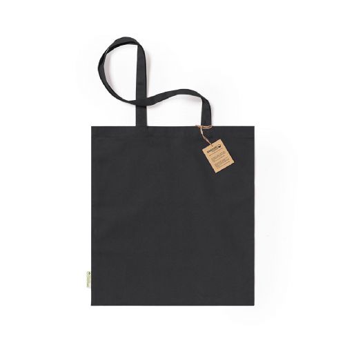 KLIMBOU - Bag