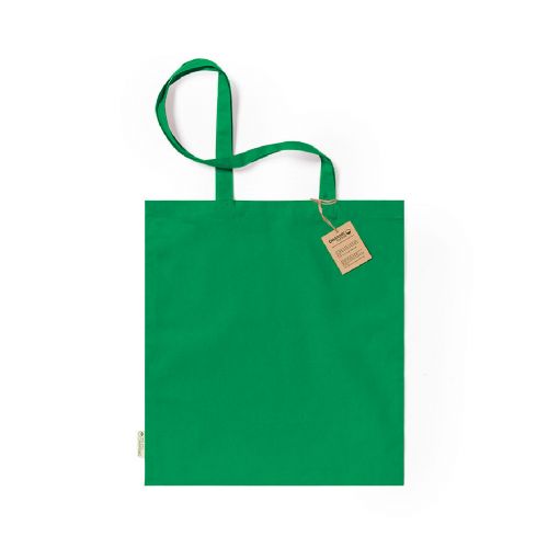 KLIMBOU - Bag