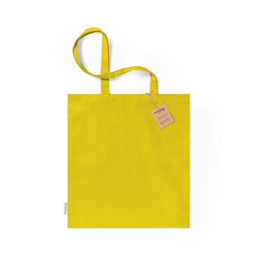 KLIMBOU - Bag