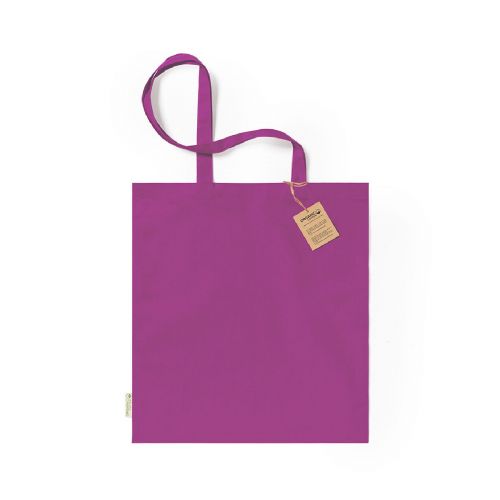 KLIMBOU - Bag