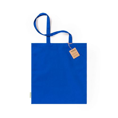 KLIMBOU - Bag