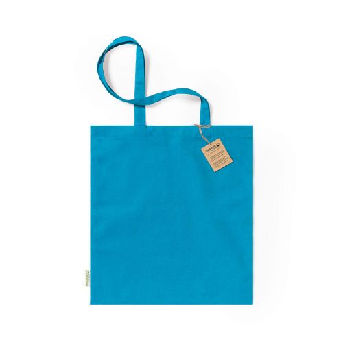 KLIMBOU - Bag