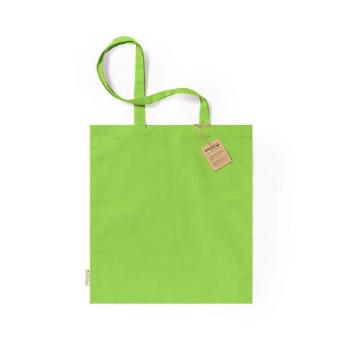 KLIMBOU - Bag