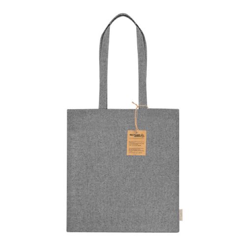 RASSEL - Bag