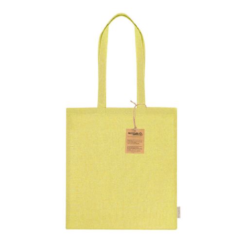 RASSEL - Bag