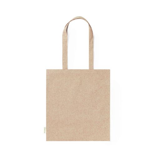 RASSEL - Bag