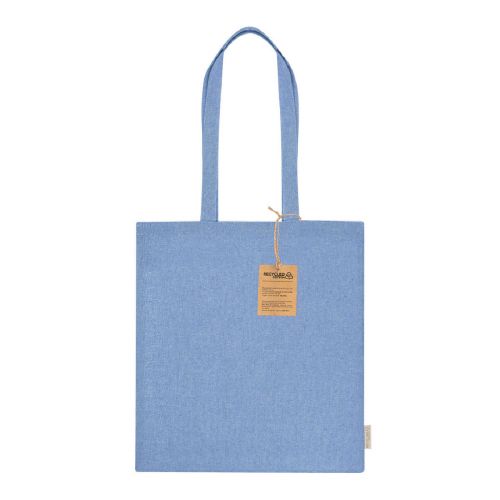 RASSEL - Bag