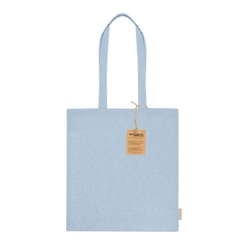RASSEL - Bag