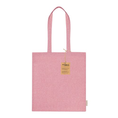 RASSEL - Bag