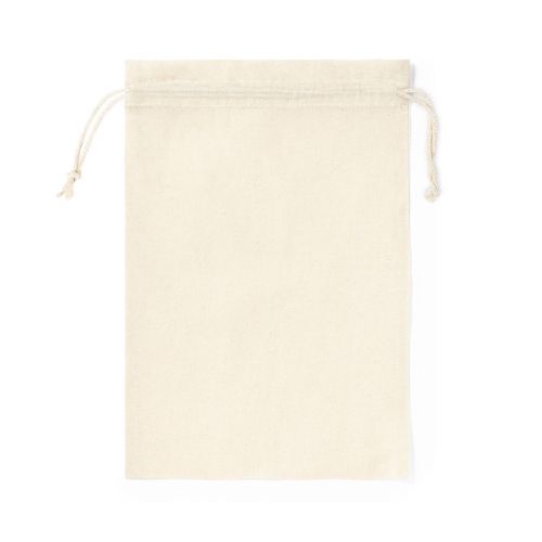 MILEY - Bag
