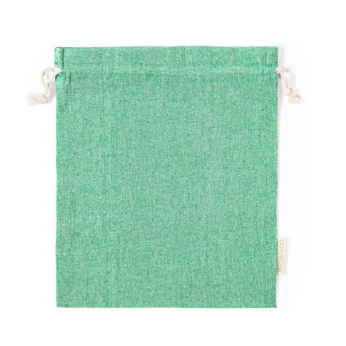 MURFIX - Bag