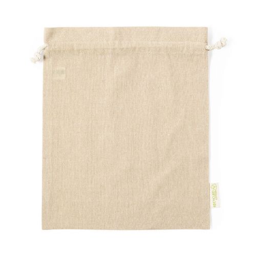 MURFIX - Bag
