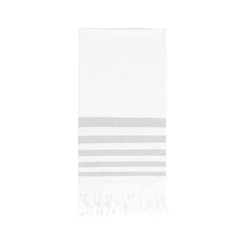 SALLY - Towel Pareo