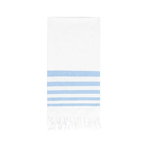 SALLY - Towel Pareo