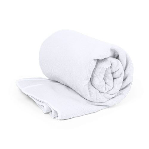 RISEL - Absorbent Towel