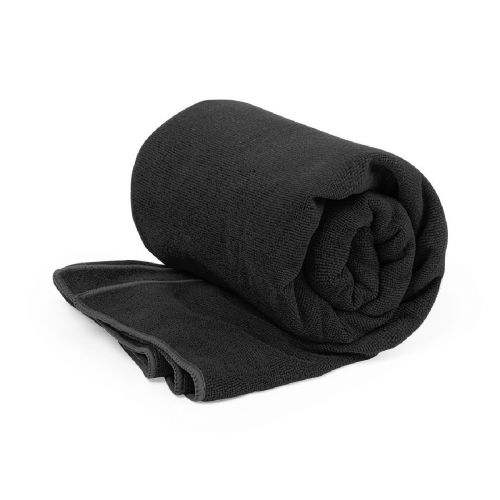 RISEL - Absorbent Towel