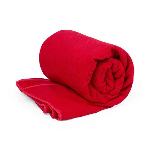RISEL - Absorbent Towel