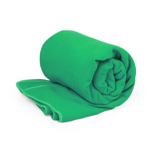 RISEL - Absorbent Towel