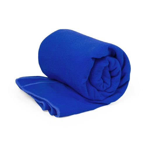 RISEL - Absorbent Towel