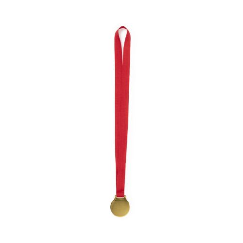 MACLEIN - Medal