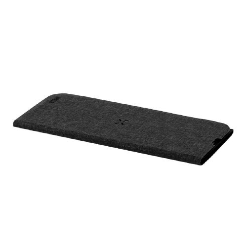 KIMY - Charger Mousepad