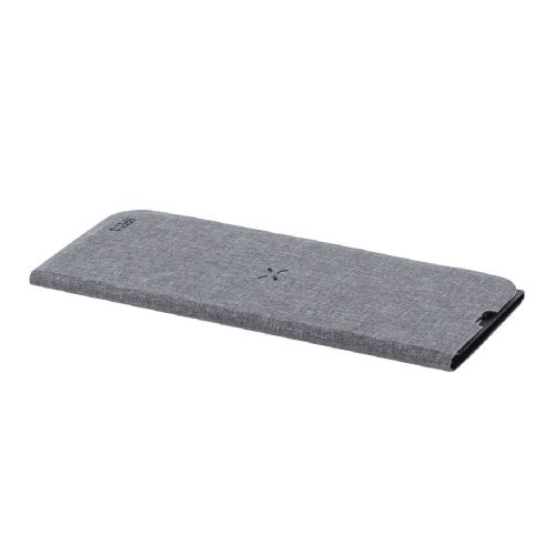 KIMY - Charger Mousepad