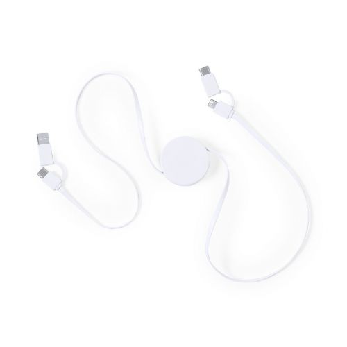 KIOTEX - Charging Cable