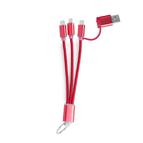 FRECLES - Charging Cable