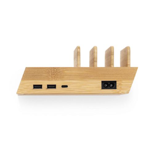 LUPINT - Charger