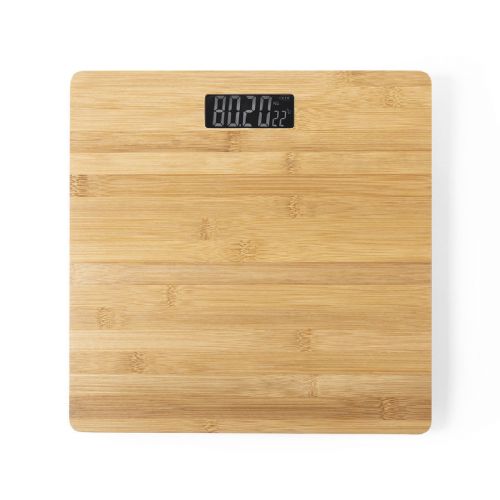 BERRY - Weighing Scales