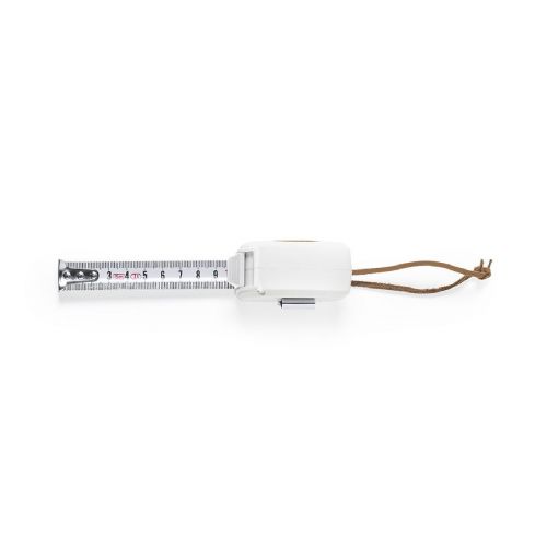 HERMY 5M - Tape Measure
