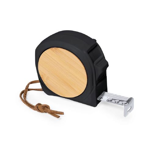 HERMY 5M - Tape Measure