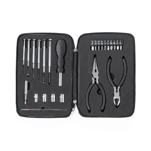 AMBERY - Tool Set