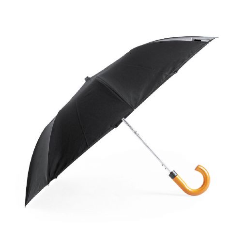 BRANIT - Umbrella