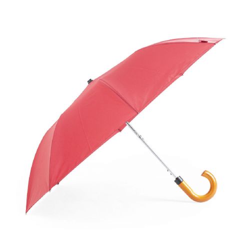 BRANIT - Umbrella