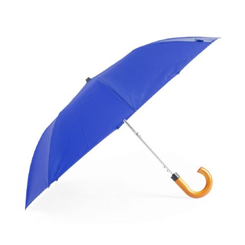 BRANIT - Umbrella