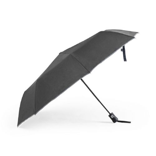 NEREUS - Umbrella